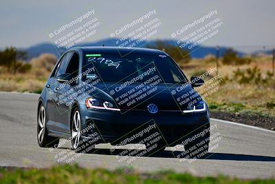 media/Jan-27-2024-VIP Trackdays (Sat) [[15b9b18693]]/Group A/Session 3 (Turn 7)/